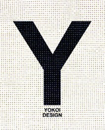 YOKOI