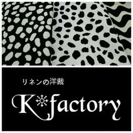 k.factory
