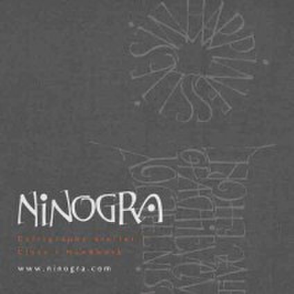NINOGRA