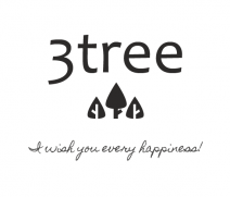 3tree