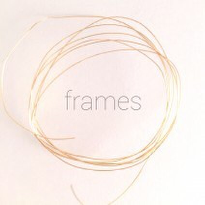 frames chihiro