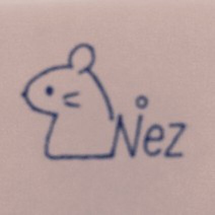 nez（ネズ）
