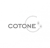 cotone(コトーネ）