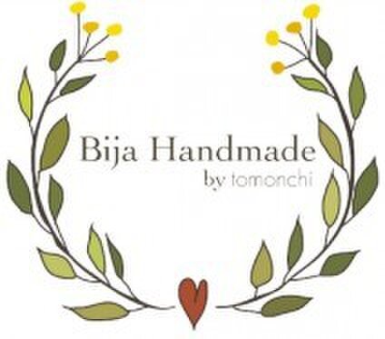Bija Handmade