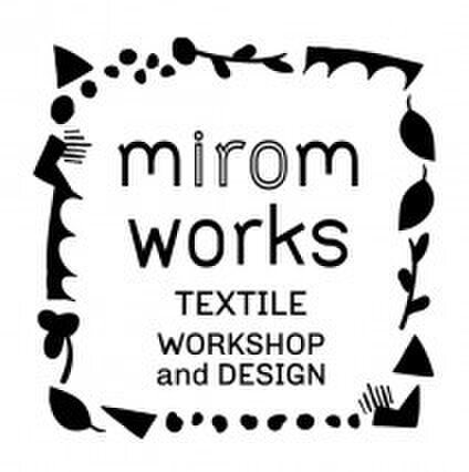 mirom works