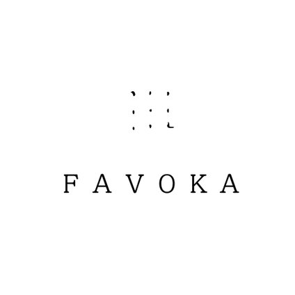 FAVOKA