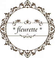 fleurette