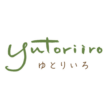 花作家 yutoriiro