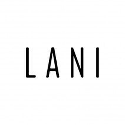 LANI