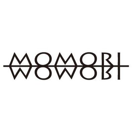 MOMORI/IROMOM