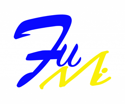 FuMi