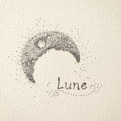 Lune（リュンヌ)