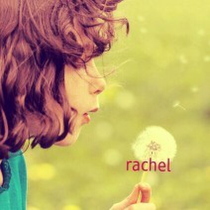 rachel