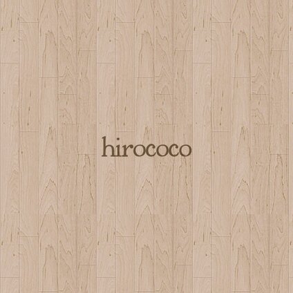 hirococo