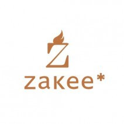 zakee*