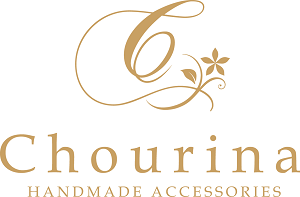 Chourina