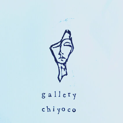 gallery chiyoco