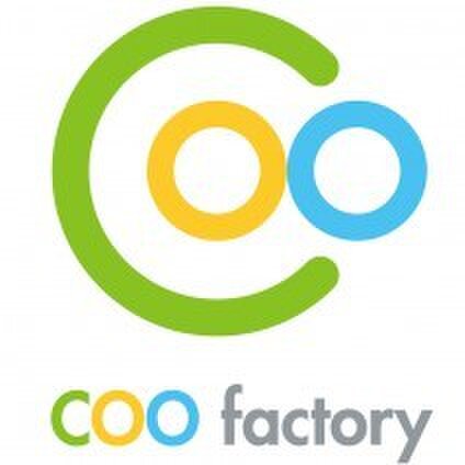 COOfactory