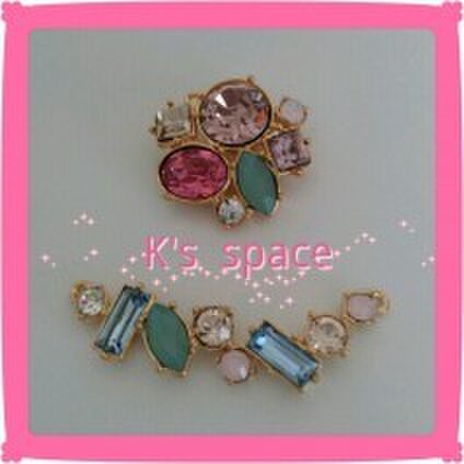 K's　space