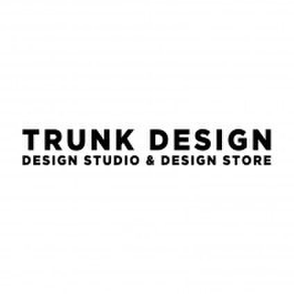 TRUNK DESIGN