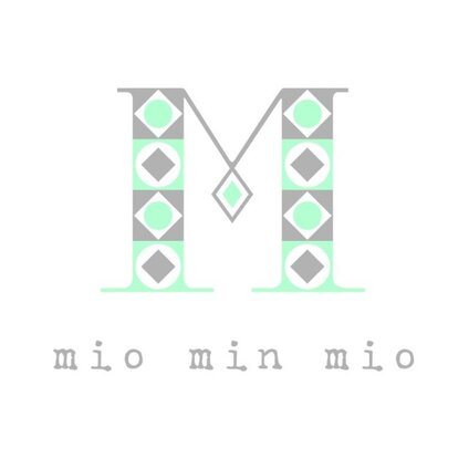 miominmio