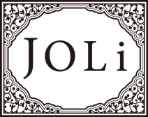 Joli