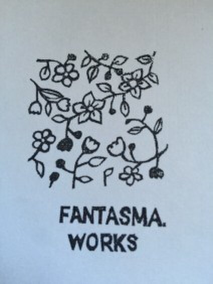 FANTASMA.WORKS