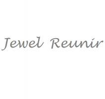 Jewel Reunir