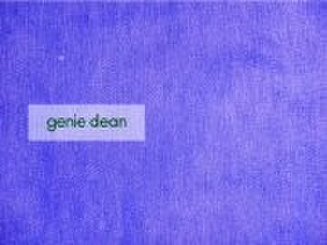 genie dean