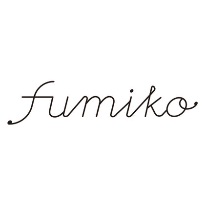 Fumiko