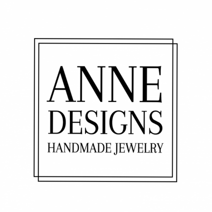 ANNE DESIGNS