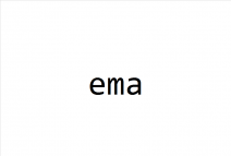 ema