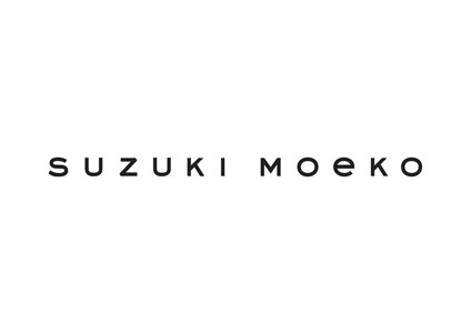 suzukimoeko