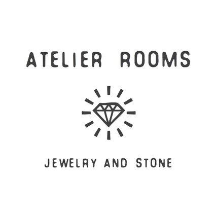 atelier rooms