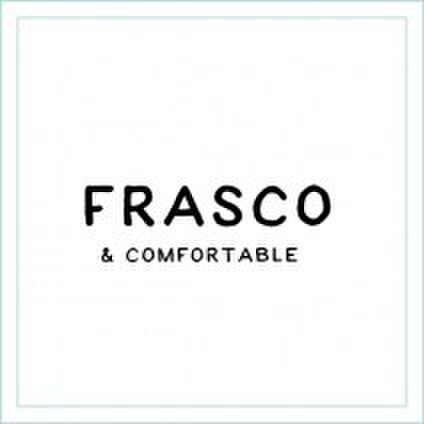 FRaSCO