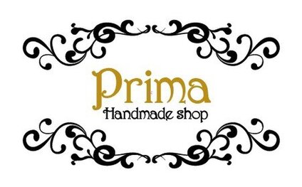 Prima-Shop