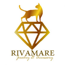 RIVAMARE