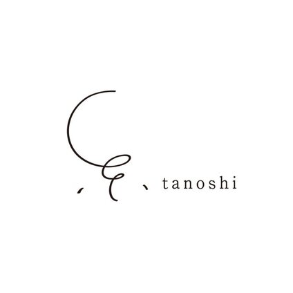 ito-tanoshi