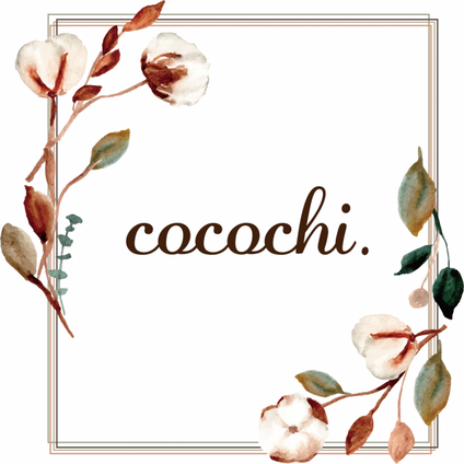 cocochi.