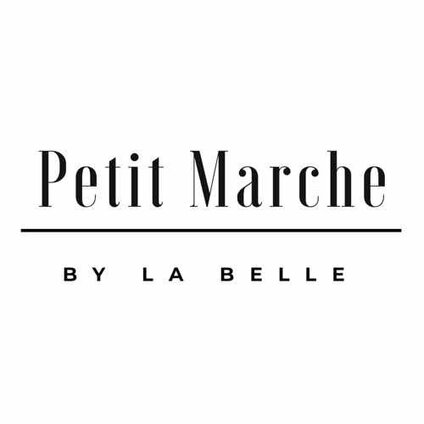 Petit Marche