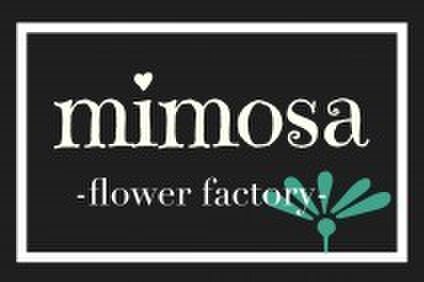 mimosa.ff