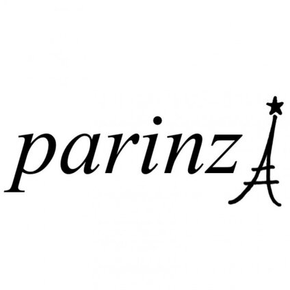 parinz