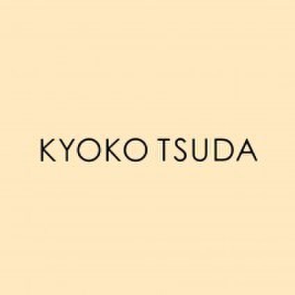 KYOKO TSUDA