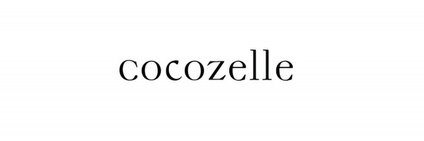 cocozelle