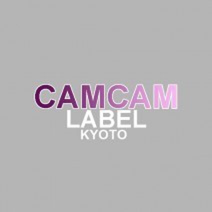 camcam_label