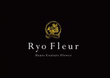 RyoFleur