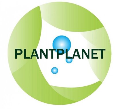 PLANTPLANET