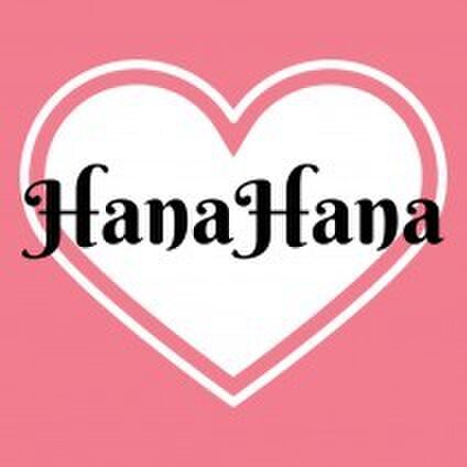 HanaHana
