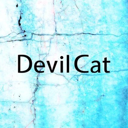 DevilCat