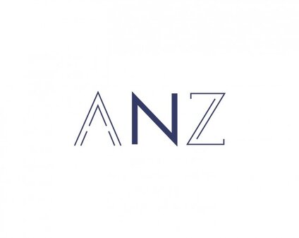 ANZ